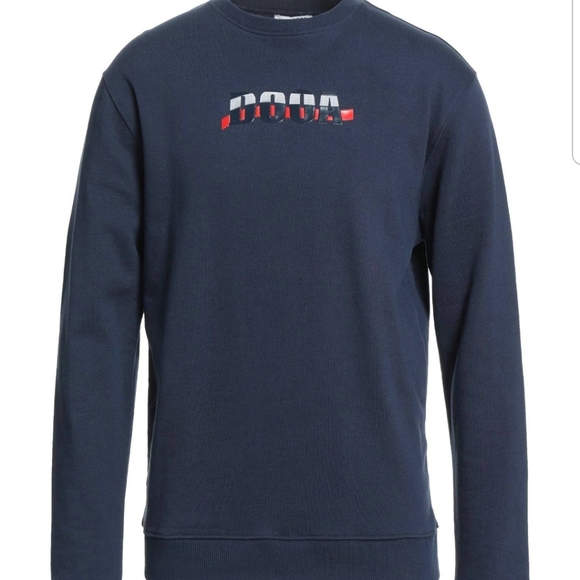 Sweater  for men - Picture 2 of 14